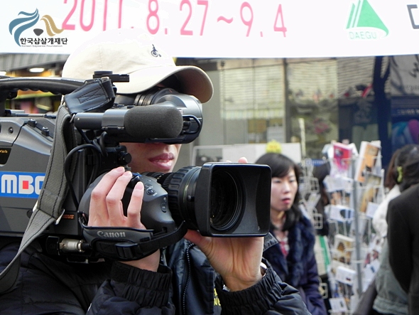 1679372500_bcAo3IR8_DSCN0965.JPG