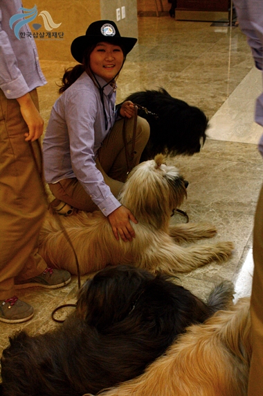 1679372500_bjPWhQFl_IMG_1199.JPG