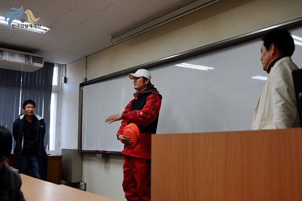 1679372500_btYr1IV9_DSC_0024.JPG