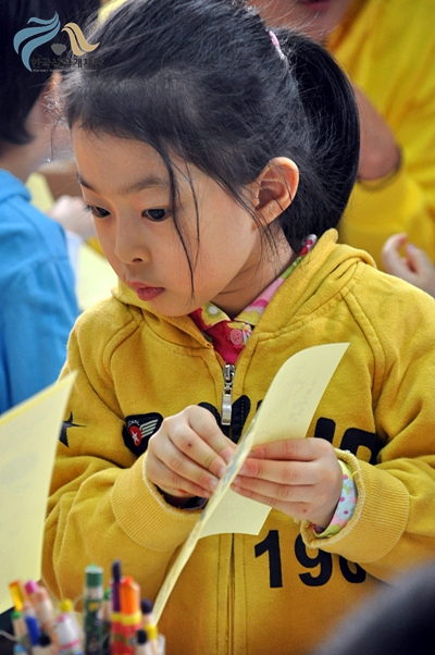 1679372500_cTKwG3vn__DSC0819.JPG