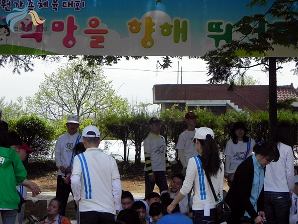 1679372500_dqacLFmR_DSCN2752.JPG