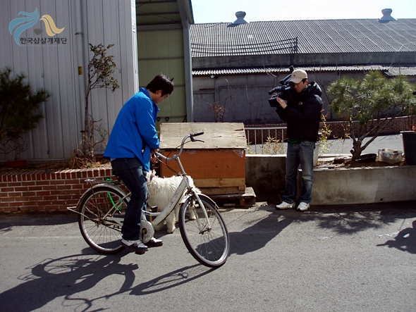 1679372500_eNtcb8JC_P3020036.JPG