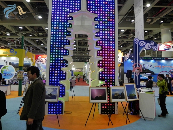 1679372500_eygTao09_DSCN2246.JPG