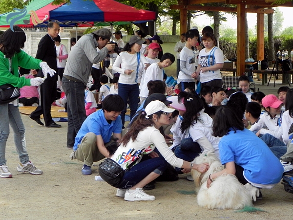 1679372500_fdG3xkmc_DSCN2745.JPG