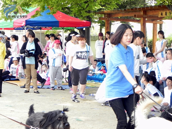 1679372500_fhOyuWZ8_DSCN2756.JPG