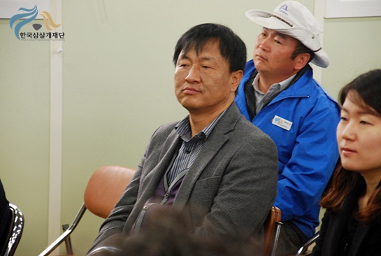 1679372500_gGnozQ18_DSC_8343.JPG
