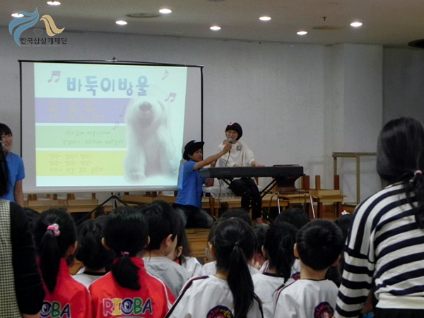 1679372500_gI7rxedD_DSCN3189.JPG