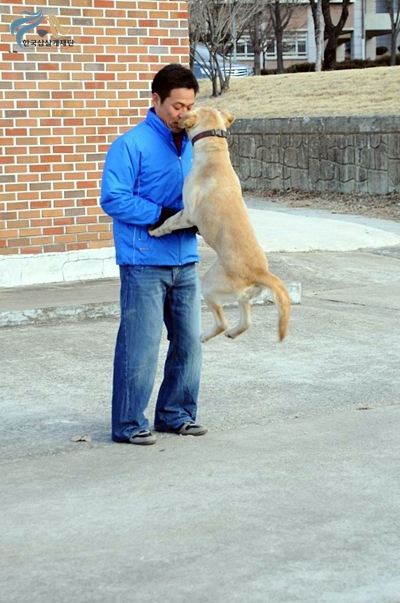 1679372500_gJT0arR6_C5A9B1E2BAAFC8AF_DSC_0293.JPG