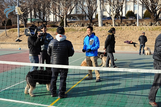 1679372500_h0o6yBzS_DSC_0405.JPG