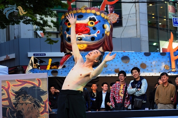 1679372500_j2v4C7Dt_DSC_0393.JPG