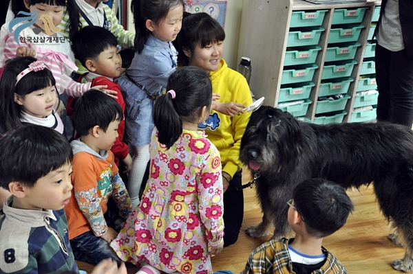 1679372500_j37CuS4H__DSC0851.JPG