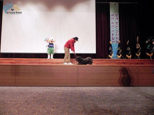 1679372500_k3iT6HXj_DSCN0637.JPG