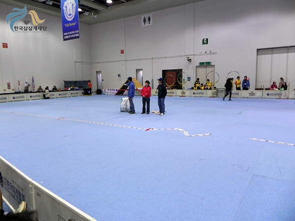 1679372500_ktcWsz5T_DSCN2430.JPG