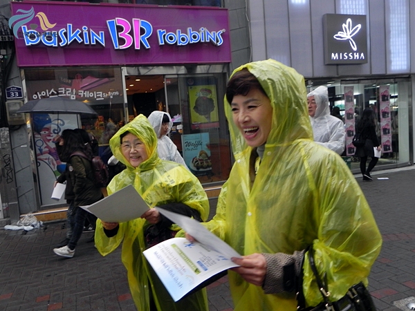 1679372500_l7Q1uHjI_DSCN0699.JPG