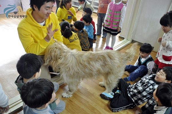 1679372500_lC25IL4p__DSC0841.JPG