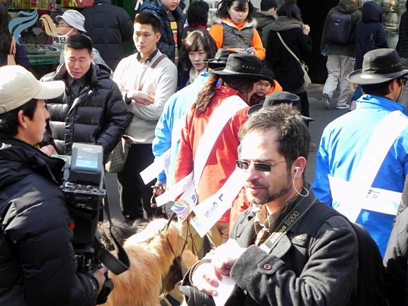 1679372500_lkMW9Hdh_DSCN0966.JPG