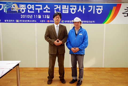 1679372500_lp0QIuyF_DSC_8392.JPG
