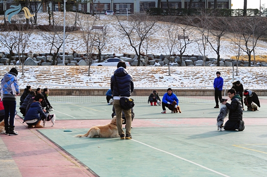 1679372500_miuNB7AR_academy_3181.JPG