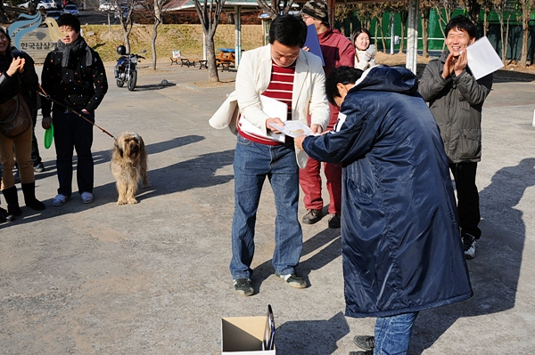 1679372500_nXYC6T52_DSC_0099.JPG