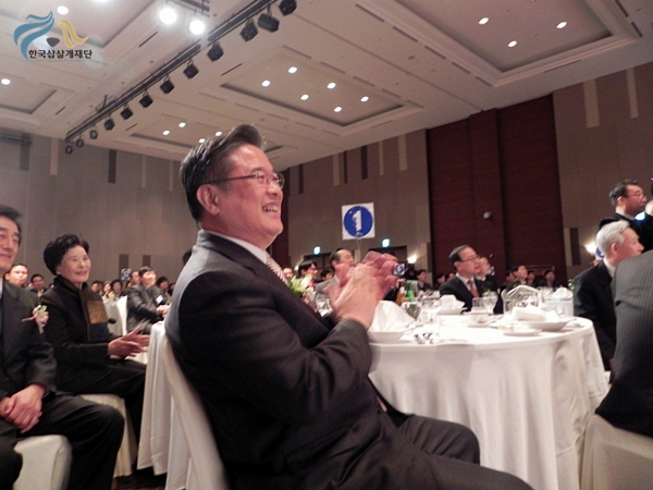 1679372500_ol4fBX5x_DSCN0635.JPG