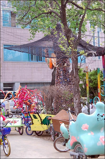1679372500_pGE250ON_DSC_9635.JPG