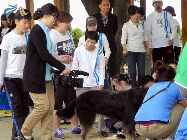 1679372500_pIxhks5M_DSCN2749.JPG