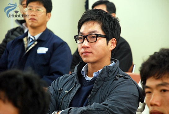 1679372500_pbmKk92R_DSC_8346.JPG