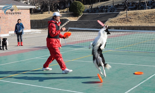 1679372500_qiY6m8cf_14.JPG