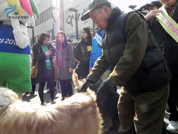 1679372500_s75u4VP2_DSCN0830.JPG