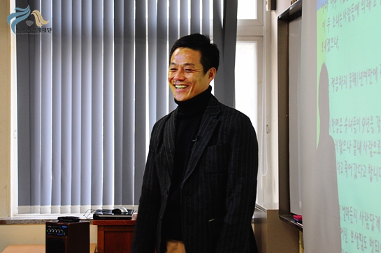 1679372500_sLphGYOe_academy_3164.JPG