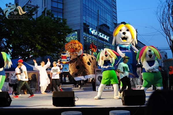1679372500_tWAFS0Tl_DSC_0470.JPG