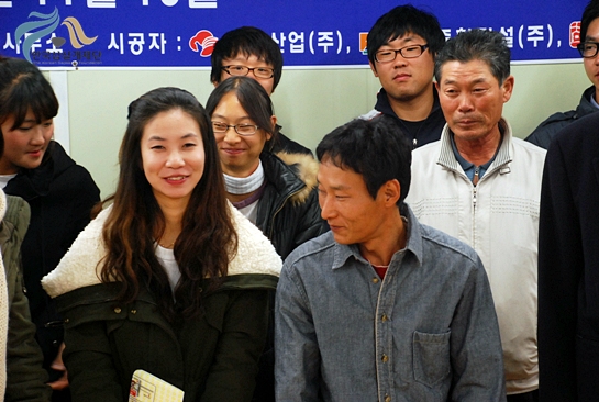 1679372500_vtWSbE5j_DSC_8380.JPG