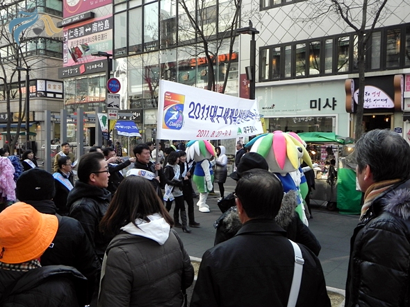 1679372500_vusrSMtK_DSCN0945.JPG