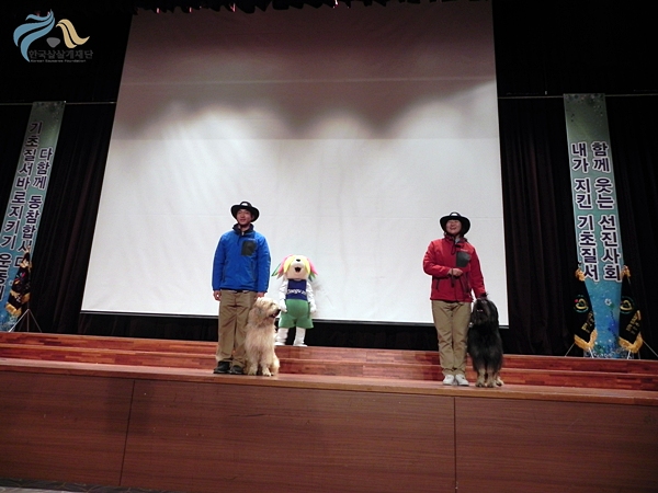 1679372500_ysQ82A0h_DSCN0646.JPG