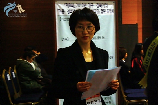 1679372500_zeSJ2pDG_IMG_1236.JPG