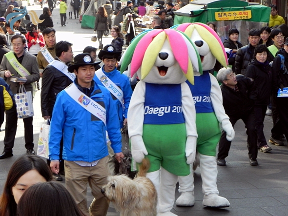 1679372500_zqrKVcZe_DSCN0863.JPG