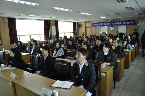 1679384904_Hkb3gnCs__DSC8365.JPG