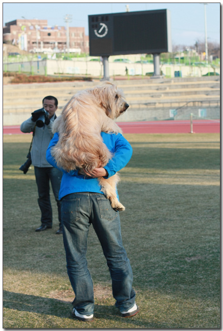 2010385364_78lcR3Sx_084.jpg
