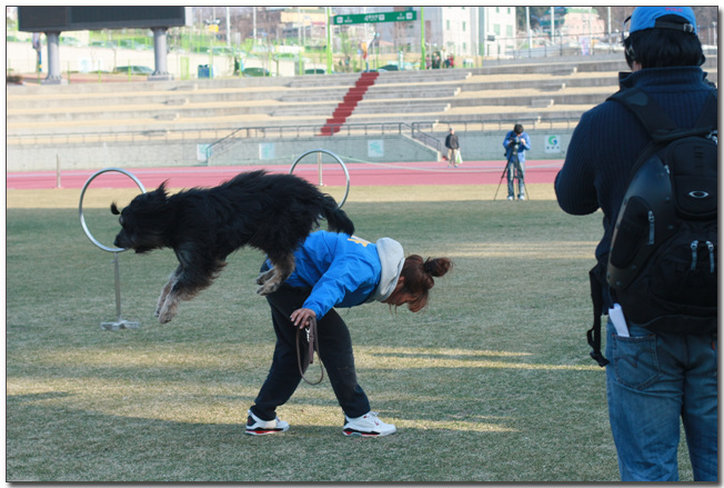 2010385364_BUQGfplY_068.jpg