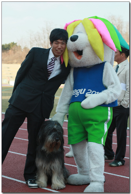 2010385364_yOB9NQgG_088.jpg