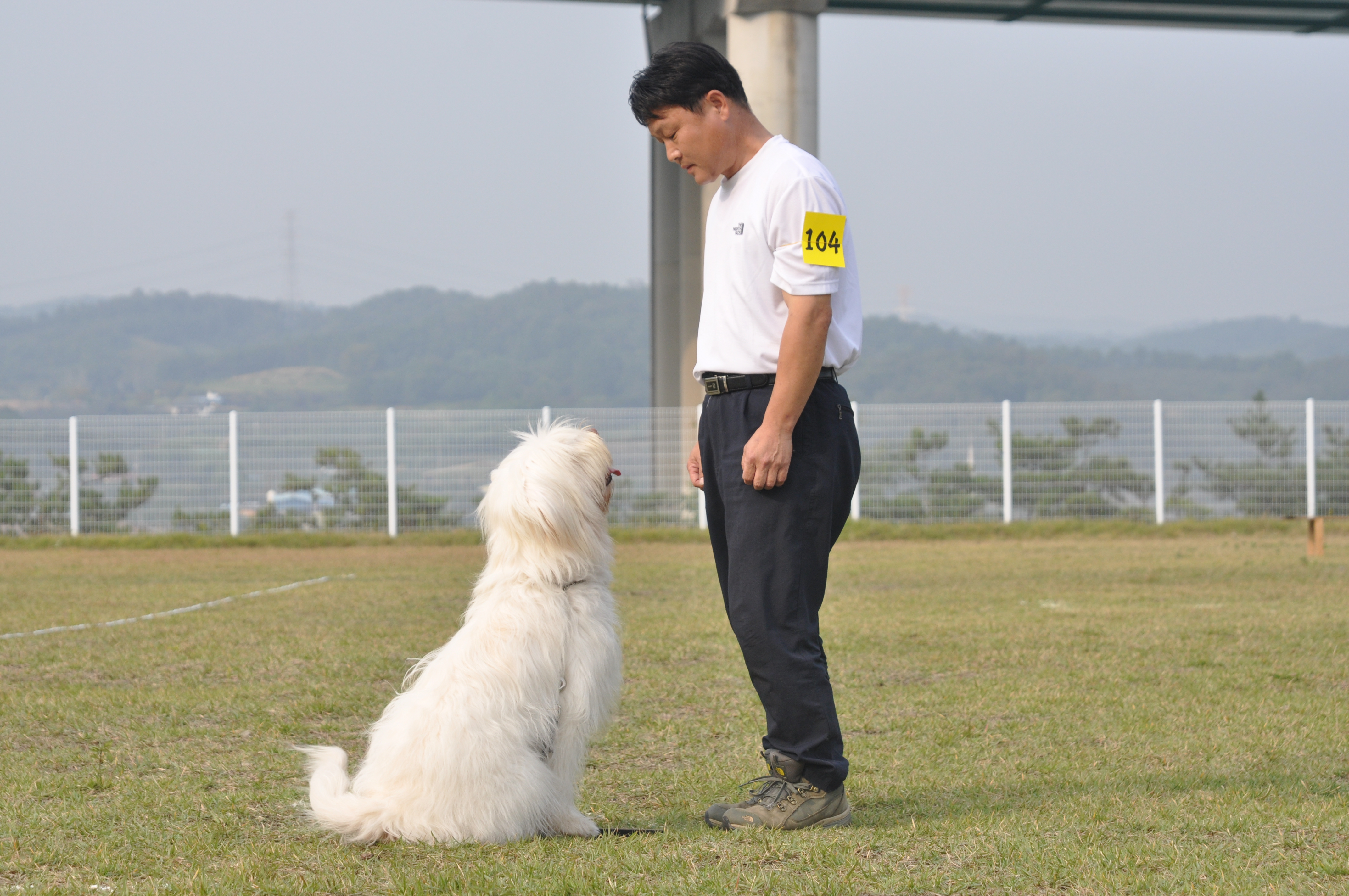 982921946_18DeORKG_DSC_0089.JPG