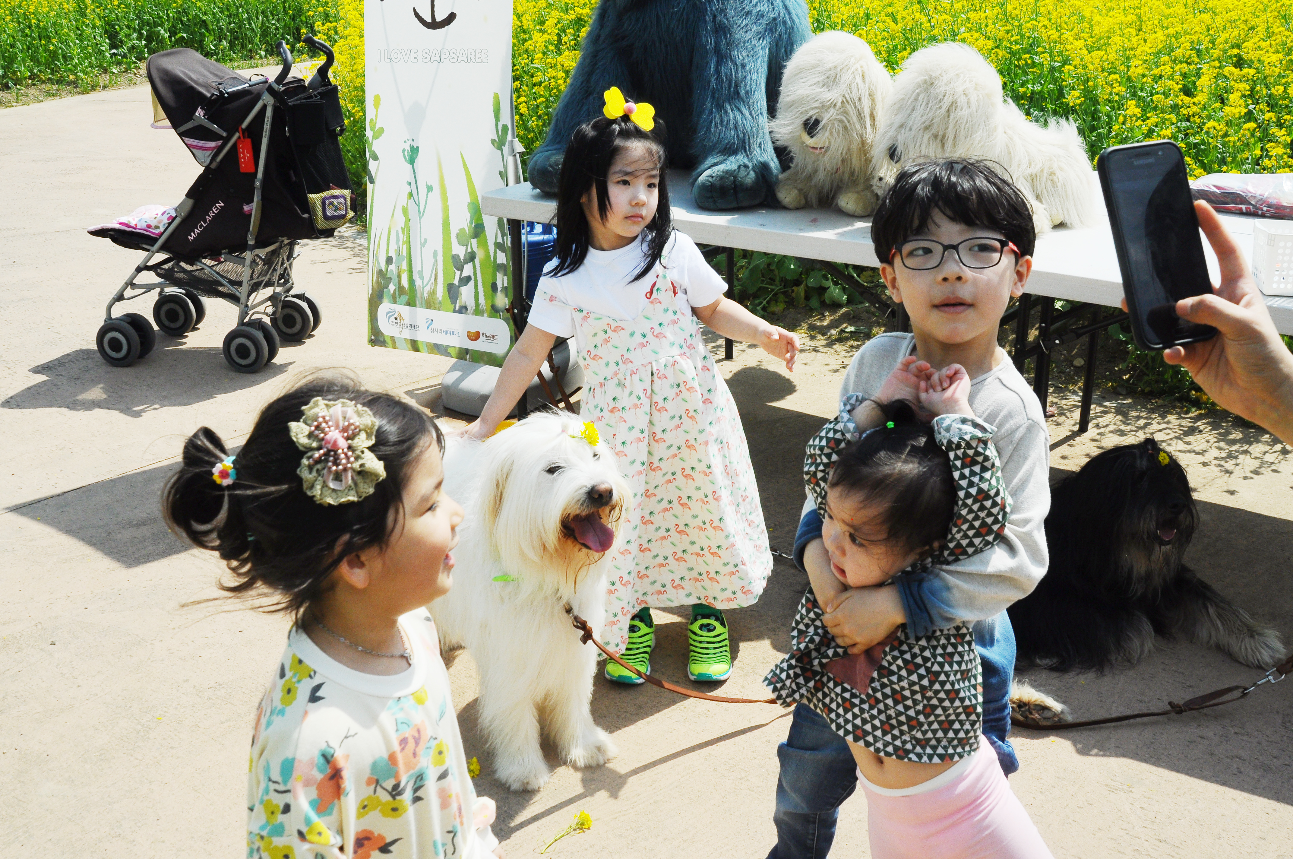 982921946_ybWHK3Qg_DSC_0572.jpg