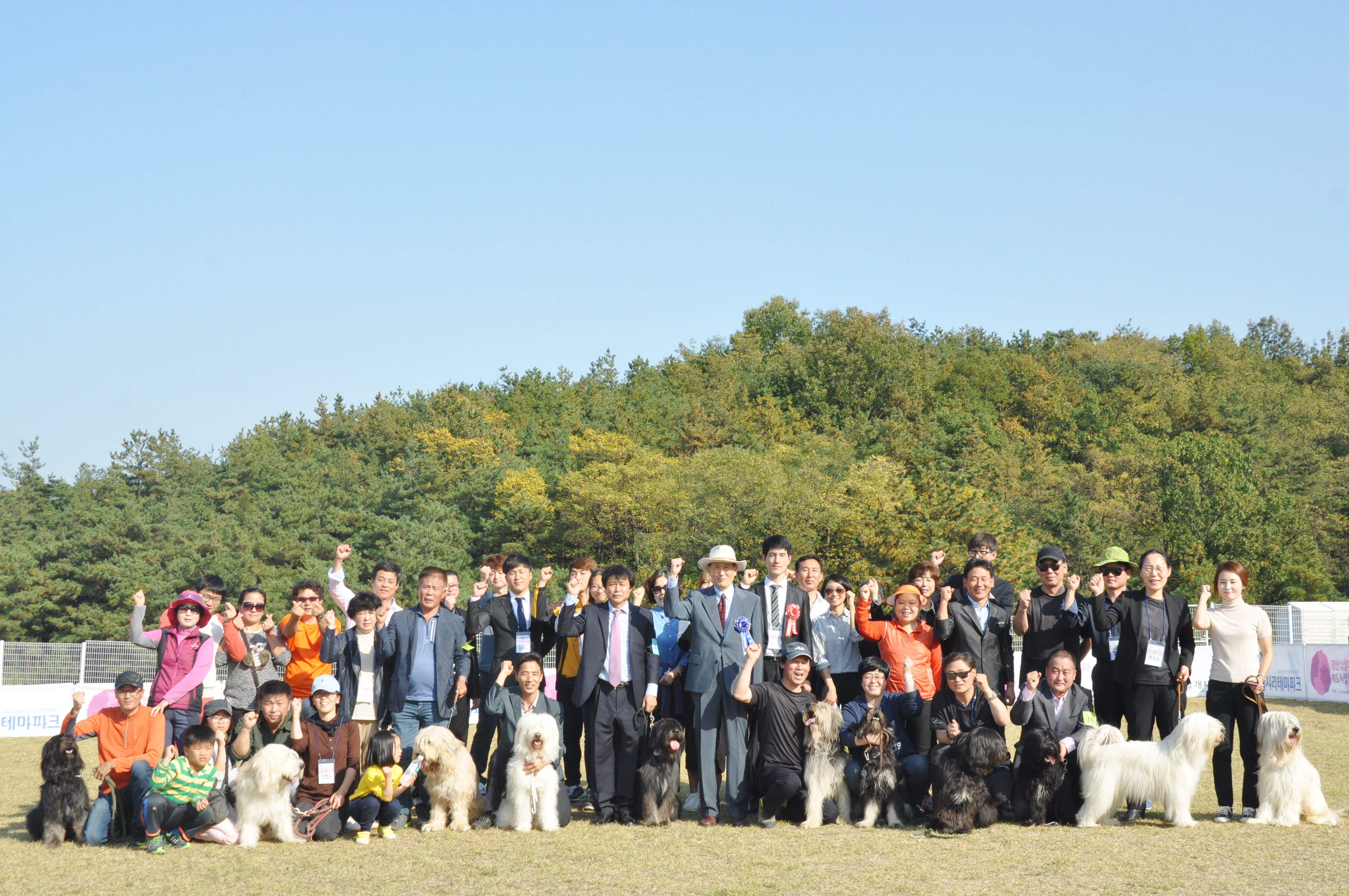 982921947_CWpU70m3_DSC_0723.jpg
