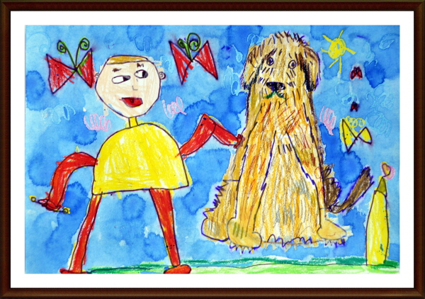 982921947_kYHa6b2V_C5A9B1E2BAAFC8AF_C0AFC4A1BACE_C0D4BCB1_C1D6C0B1C8A3.JPG