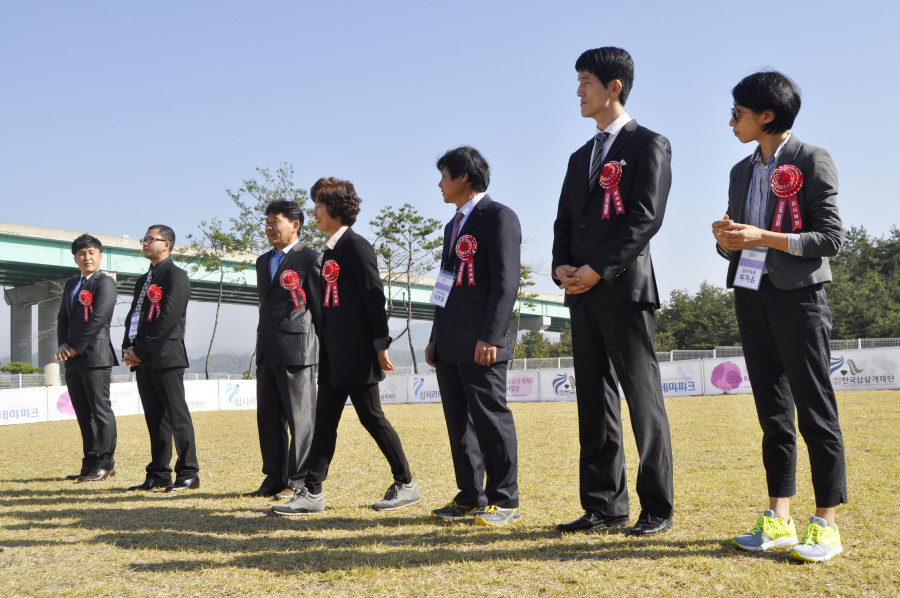 982921947_Qp3KIt5W__DSC1840.jpg